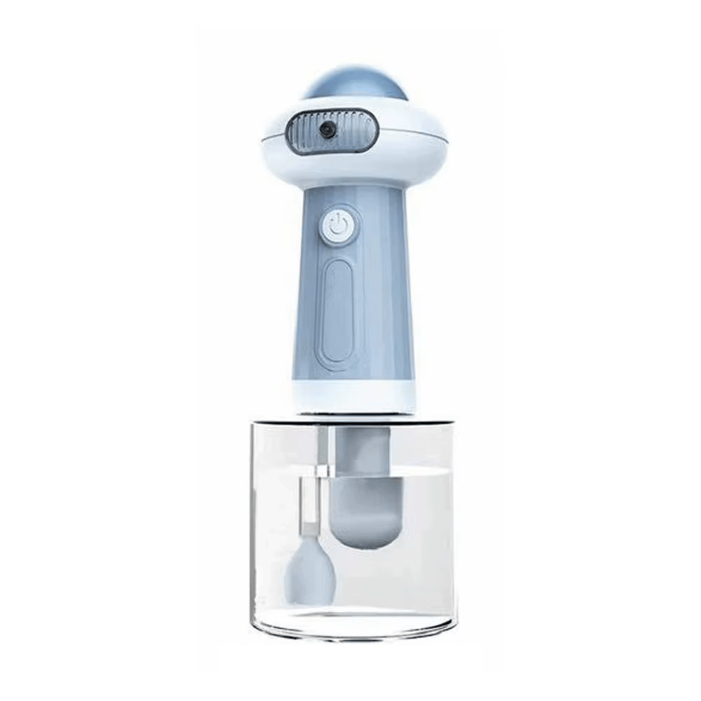 Automatic Pet Shampoo - RANPAW