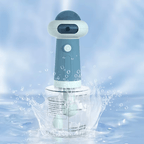 Automatic Pet Shampoo - RANPAW