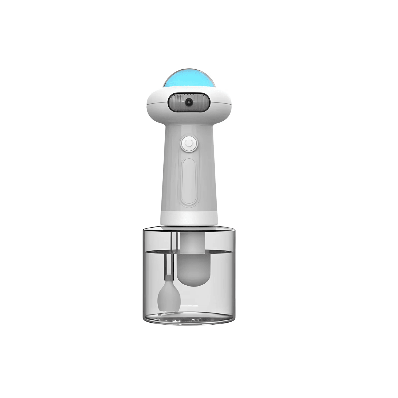 Automatic Pet Shampoo - RANPAW