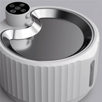 Automatic Water Fountain - RANPAW