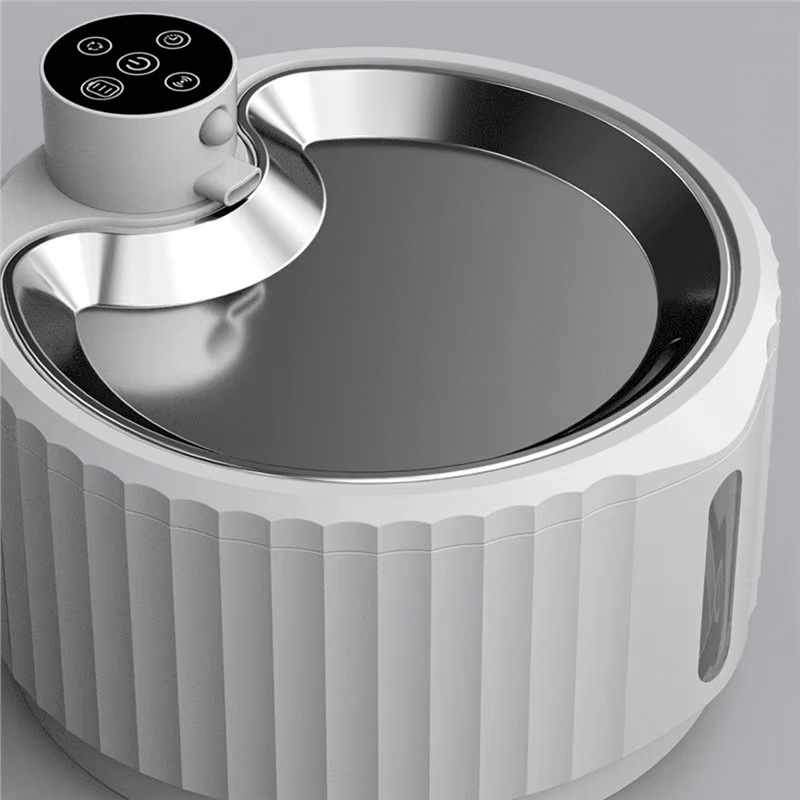 Automatic Water Fountain - RANPAW