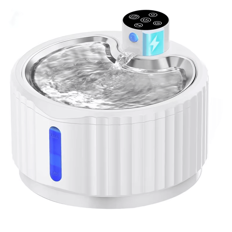 Automatic Water Fountain - RANPAW