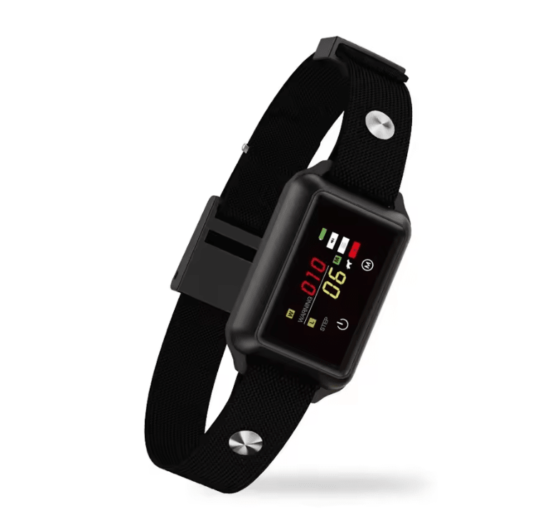 Bark Stop Collar - RANPAW