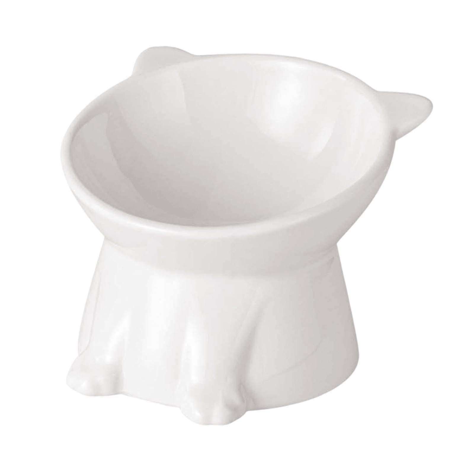 Ceramic Bowl - RANPAW