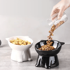 Ceramic Bowl - RANPAW