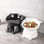 Ceramic Bowl - RANPAW