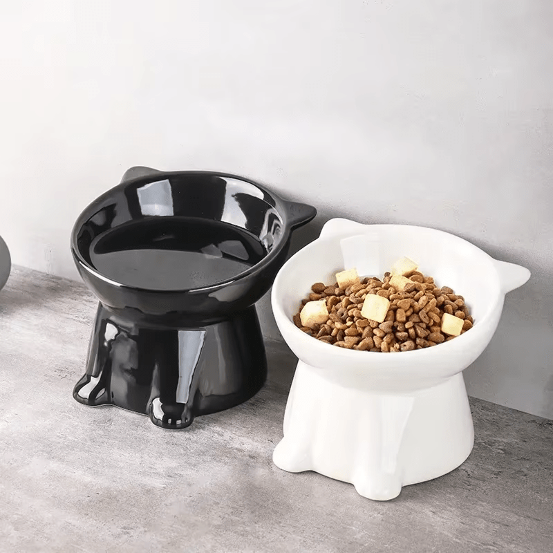 Ceramic Bowl - RANPAW