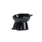 Ceramic Bowl - RANPAW