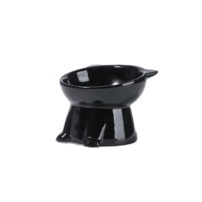 Ceramic Bowl - RANPAW