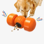 Food Dispenser - RANPAW
