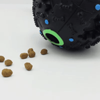 Food Toy Ball - RANPAW