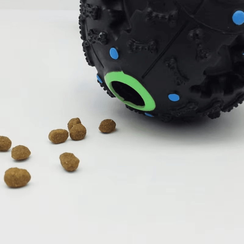 Food Toy Ball - RANPAW