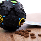 Food Toy Ball - RANPAW