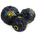 Food Toy Ball - RANPAW