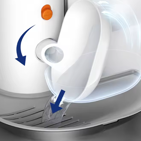 Smart Pet Water Dispenser