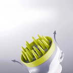 Massage Brush - RANPAW