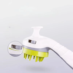 Massage Brush - RANPAW