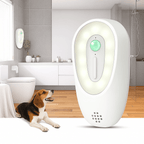 Odor Purifier - RANPAW