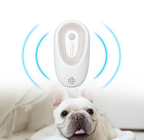 Odor Purifier - RANPAW