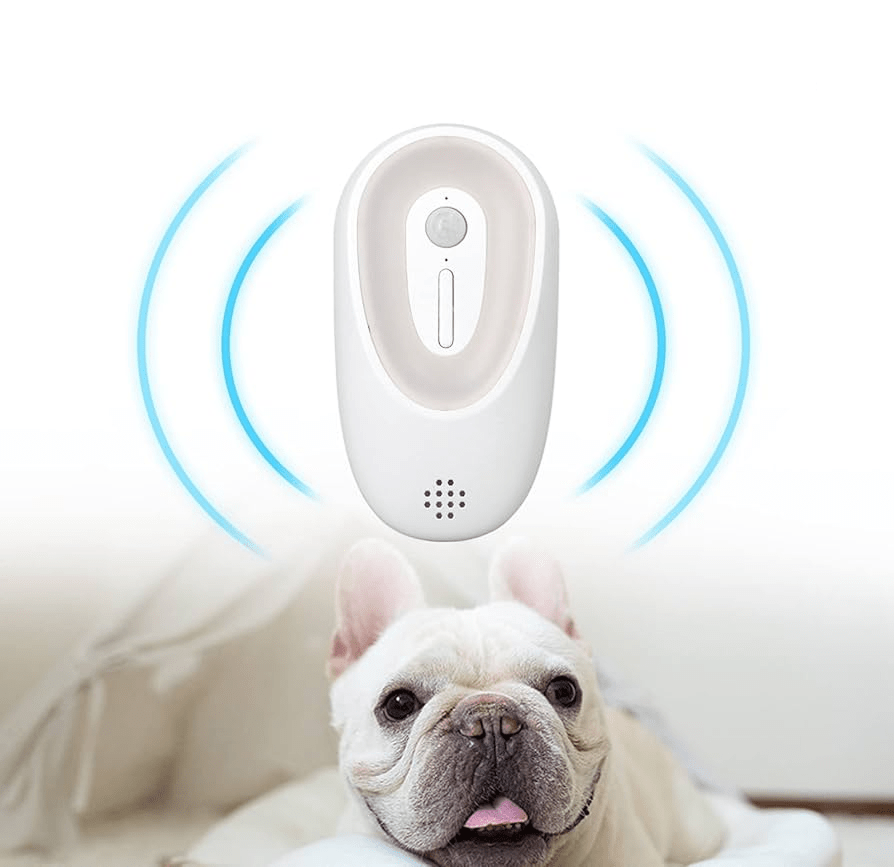 Odor Purifier - RANPAW