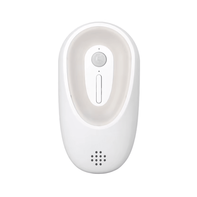 Odor Purifier - RANPAW
