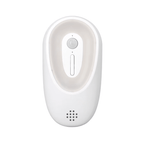 Odor Purifier - RANPAW