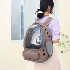 Pet Carrier Bag - RANPAW