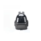 Pet Carrier Bag - RANPAW