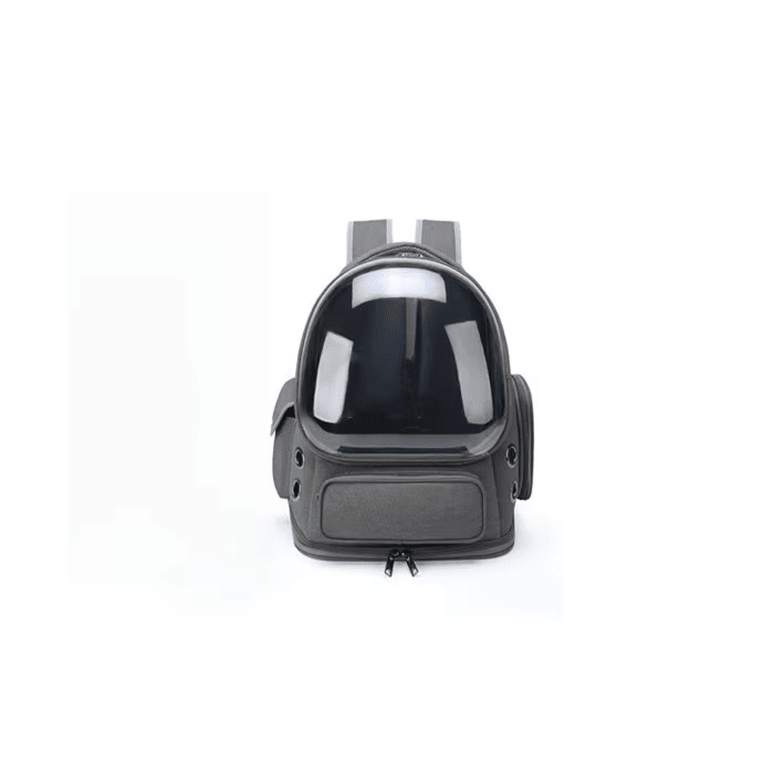 Pet Carrier Bag - RANPAW