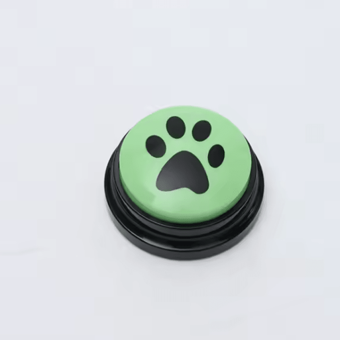 Pet Communication Button - RANPAW
