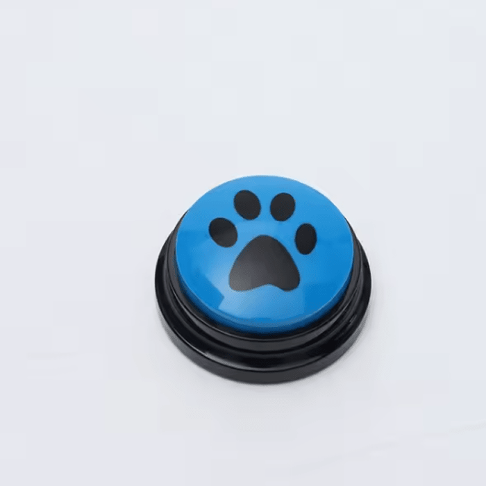 Pet Communication Button - RANPAW
