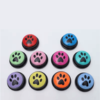 Pet Communication Button - RANPAW