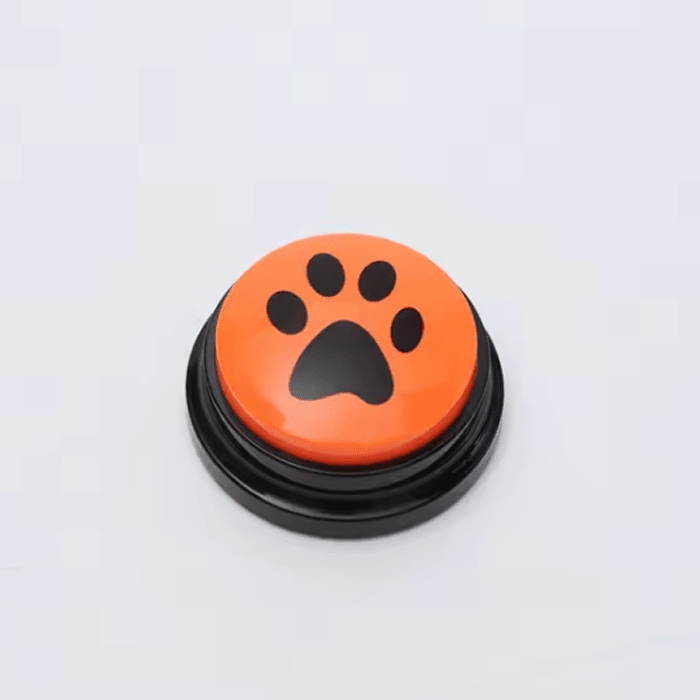 Pet Communication Button - RANPAW