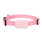 Real - Time Tracking Collar - RANPAW