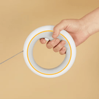 Retractable Dog Leash - RANPAW