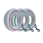 Retractable Dog Leash - RANPAW