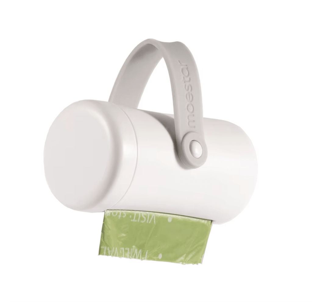 Retractable Dog Leash - RANPAW