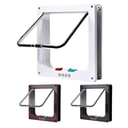 Smart Pet Door - RANPAW