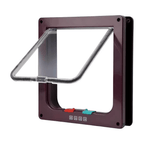 Smart Pet Door - RANPAW