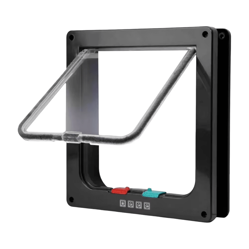 Smart Pet Door - RANPAW