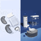 Smart Pet Water Dispenser - RANPAW