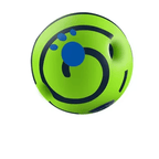 Sound - Emitting Glow Ball - RANPAW